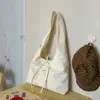 Bolso para Mujer Estilo Coreano 2026 Bolso Cruzado Nuevo de Primavera para el Trabajo Bolso de Hombro de Gran Capacidad de Nicho