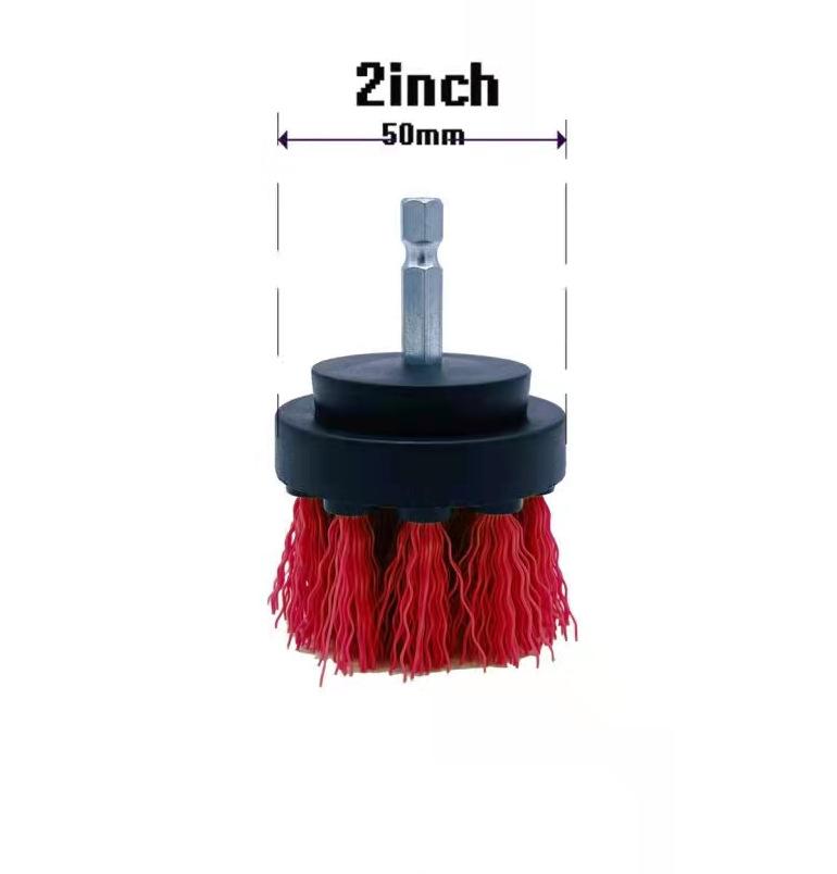 (HMG3%]E8N7$FR(OPK)2QMG