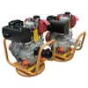 Modelo de Exportación Shidong Zn38 Cemento Robin Ey20D Motor de Gasolina Construcción Concreto Precio