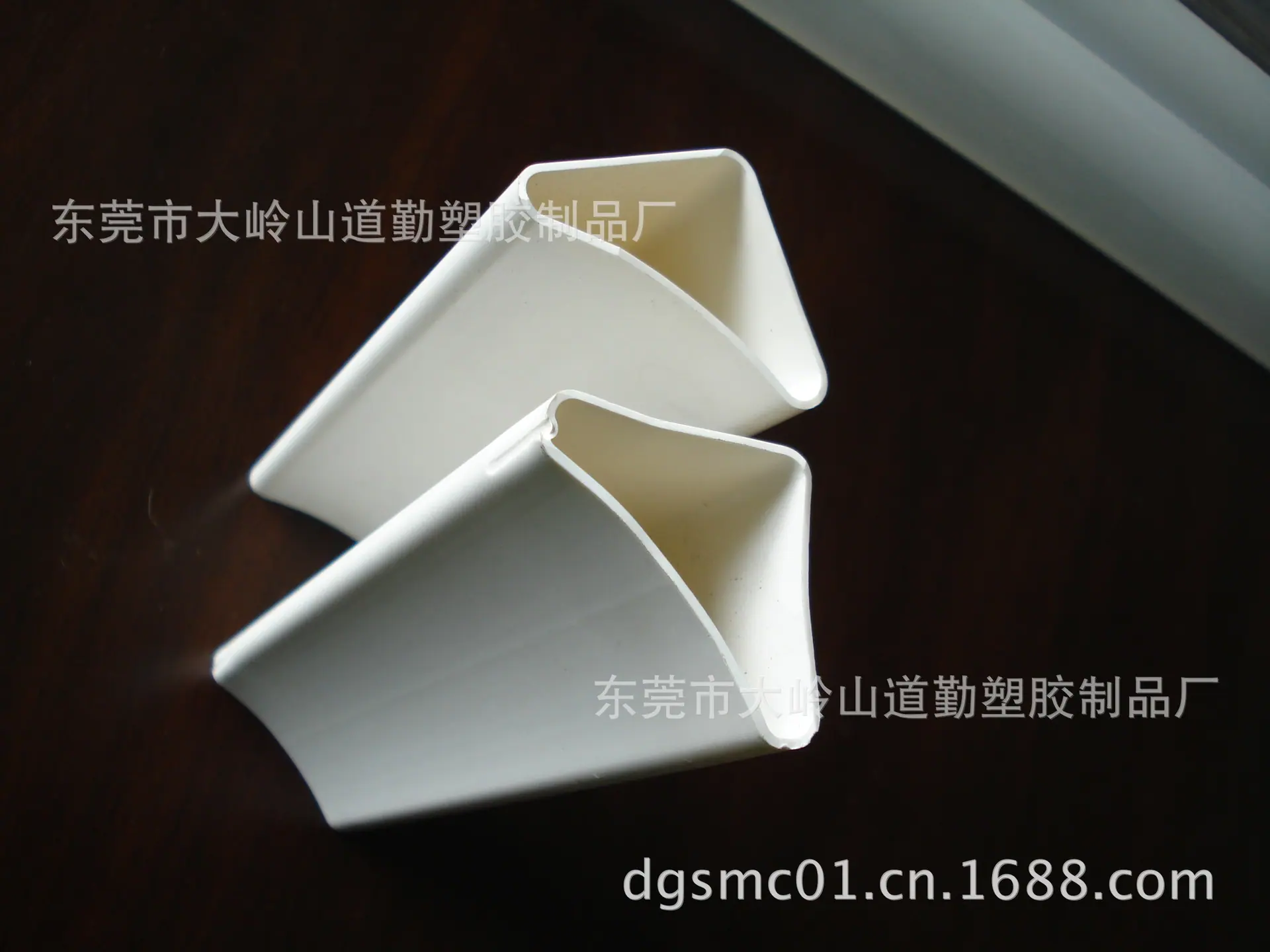 DSC02367