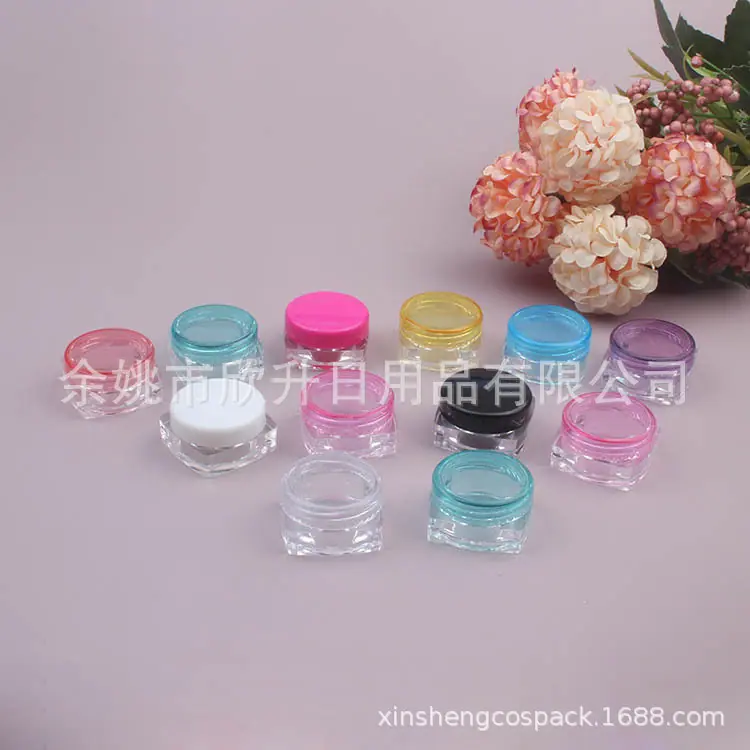 5g方盒 混色 5ml (37).JPG