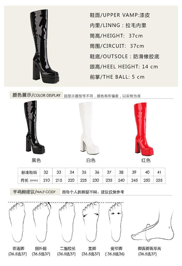 20220829 宏成-473-6 (30).jpg