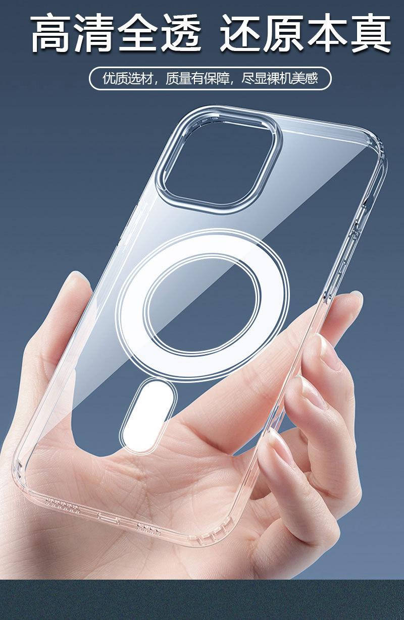 O1CN01nZrqst2GHvgtIT9eH_!!3320