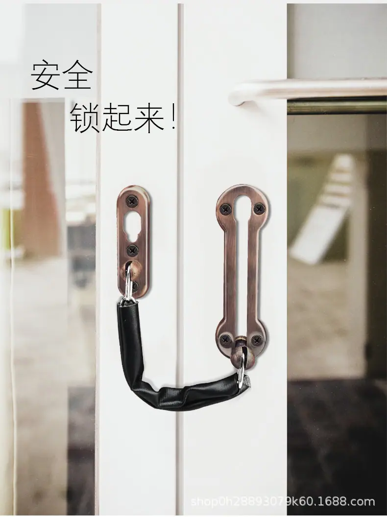 详情页_10.jpg