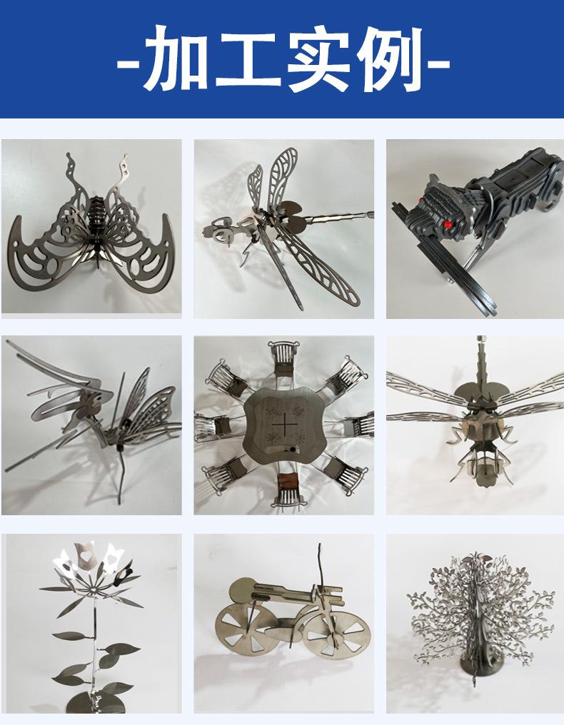 公司_02.jpg