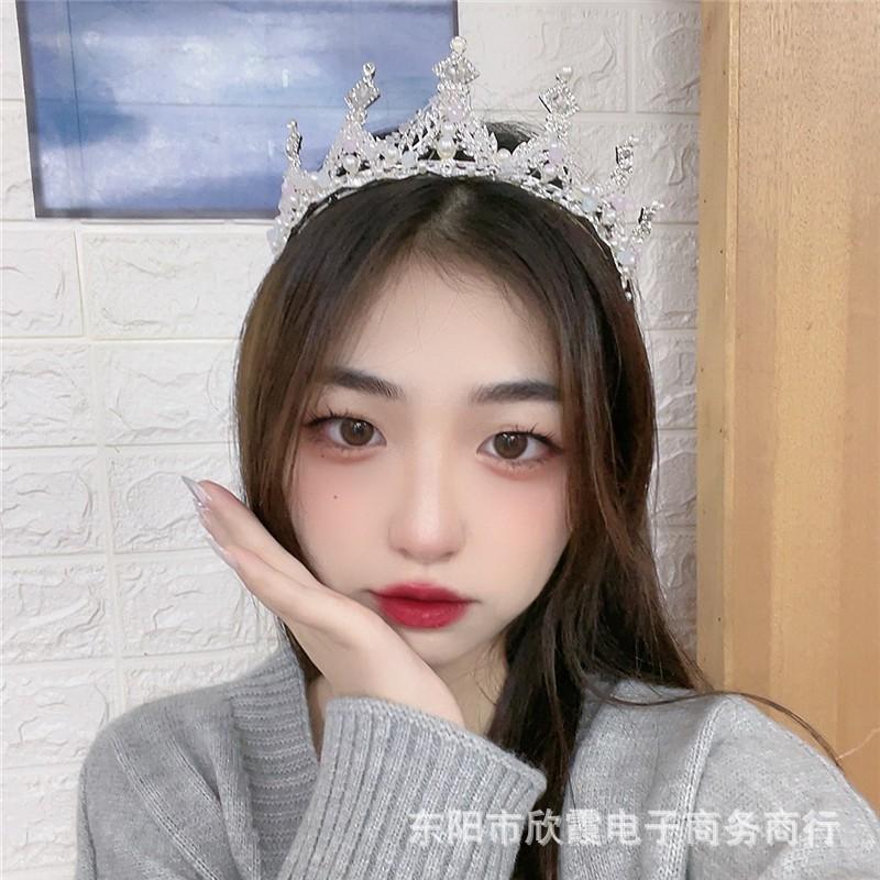 热.jpg