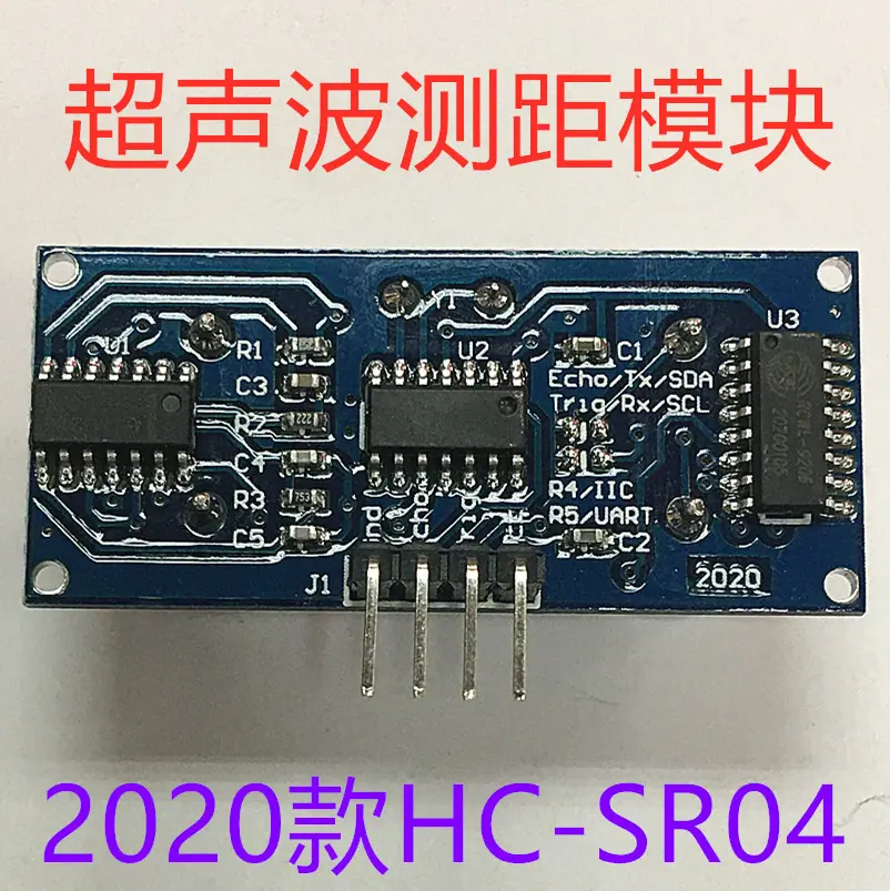 20款04(2)_副本
