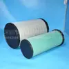 Filtro de Aire Grande Jinshan Af26433+Af26434