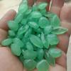 Gema Luminosa de 1 cm Micro-Paisaje Jardín de Diamantes Paisaje de Acuario Piedras de Paisaje Piedras Luminosas Piedras Brillantes