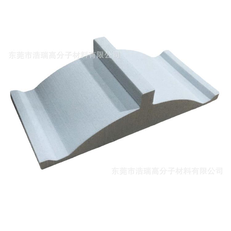 O1CN01npxDzK1dof4KS7upA_!!3878