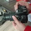 Câmeras Digitais Seguras para Minas com Modelos Completos e Documentos Fotográficos Completos