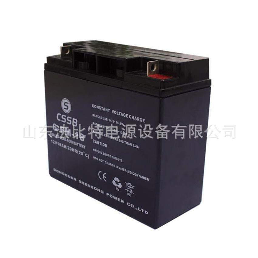 u=3759996859,2797884989&am