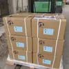 Agente de autolimpeza para borracha, lubrificante desmoldante dispersante, borracha de silicone para moldes, fundição manual de resina, aditivo de limpeza de fluxo de borracha