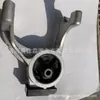 Suministro directo de fábrica 50810-SFE-A01 RB1 pie de goma del motor trasero CRV