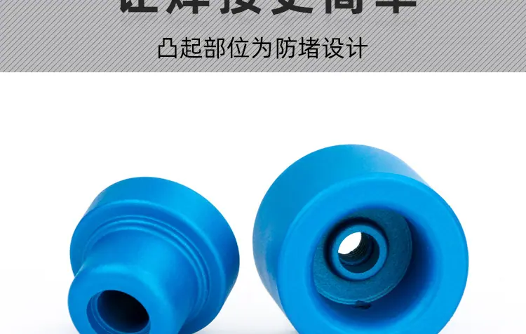 详情_05