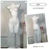 Mar de flores mar interesse acessórios estilo sexy desejo puro cadarço transparente gaze macia saia longa com body saia longa de gaze Y113