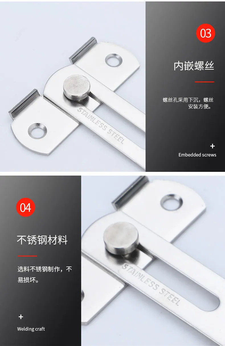 详情-09