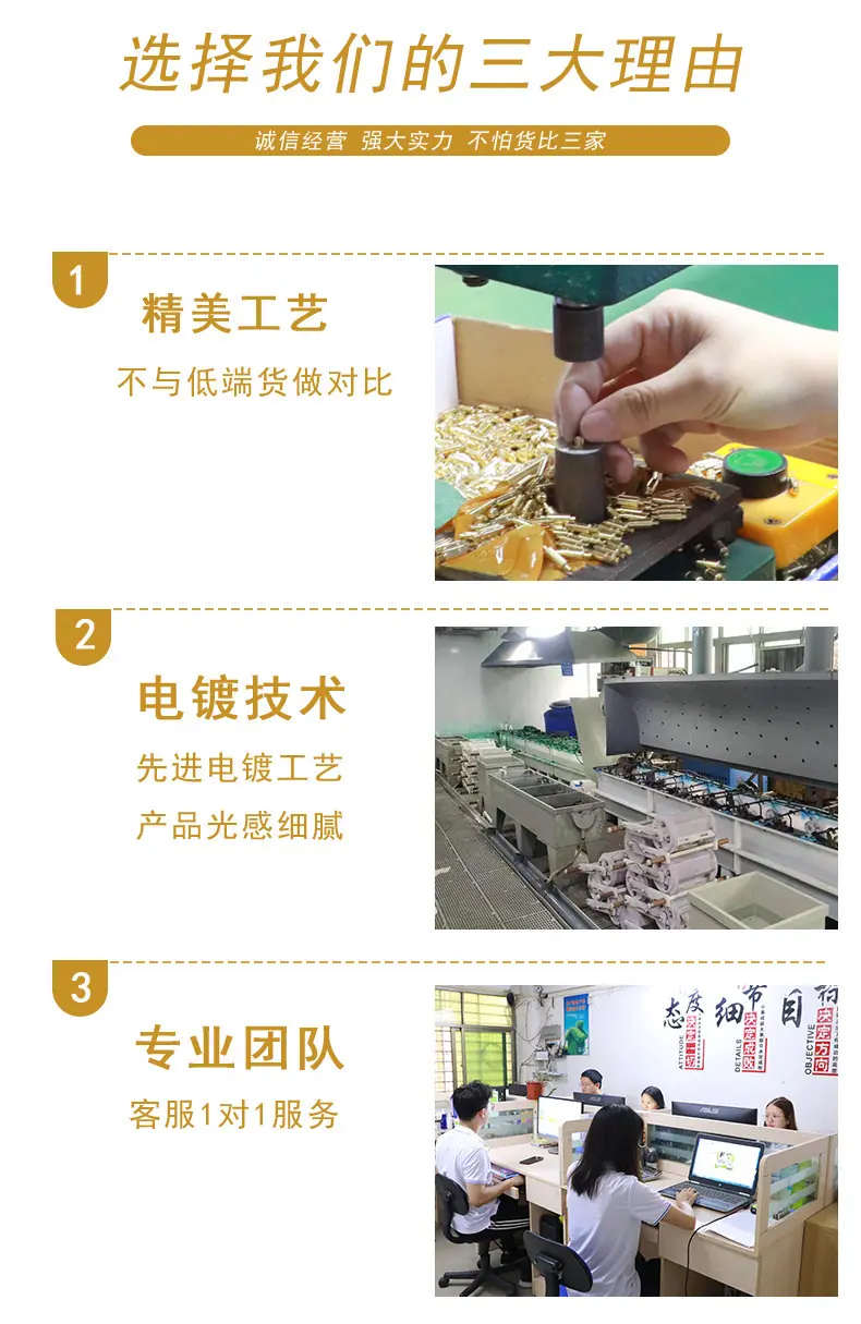 微信图片_20220630153934.png