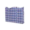 Bolsas para mudanza, bolsos de mano, bolsas tejidas para embalaje de mudanza, bolsas de equipaje, colchas impermeables, bolsas grandes, bolsas para dormitorio estudiantil