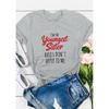 Estación Independiente de Manga Corta Europea y Americana 2023 comercio exterior cuello redondo manga corta camiseta femenina comercio exterior familia FamiliaCuello redondo