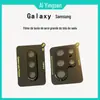 Para Samsung Z FLIP 5 Película de Lente flip4 Película Protetora de Lente da Câmera Traseira Película de Lente Galaxy