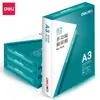 Colección de Productos de Papelería Deli del Supermercado Life - Enlace Exclusivo para Compra al por Mayor de Papelería de Oficina de Yougouduo