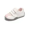 Zapatos para niñas, zapatillas estilo ballet para niños, nueva colección primavera 2026, zapatillas de carreras para niñas, zapatillas estilo Forrest Gump, zapatos para niños grandes