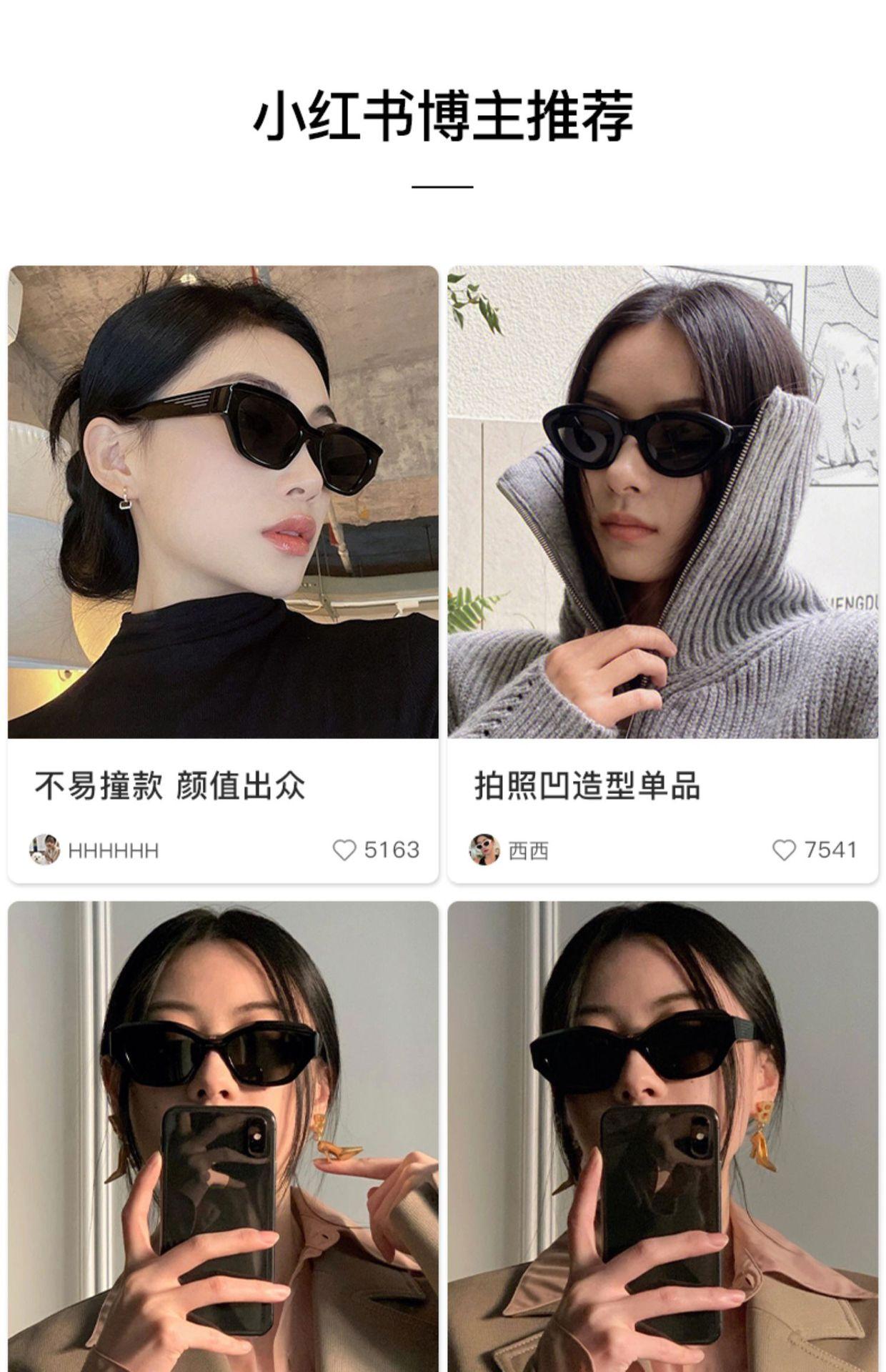 详情 (1).jpg
