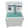 Soporte Máquina Engarzadora de Cables Tipo Yhj Personalizada Máquina Engarzadora Automática de Cables por Puntos Máquina Engarzadora de Cables Tipo Yhj