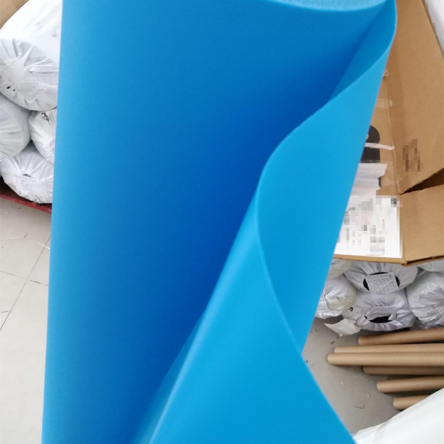 微信图片_202010051440061