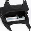 Bolso de Mano Nuevo para Mujer 2020 Gran Capacidad Más Fácil de Combinar Bolso Cruzado de Hombro Casual para Mujer Bolso Impermeable de Nylon