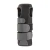Cinturón Fijo Cinturón de Fijación de Mano Férula Equipo Protector Soporte Muñeca Férula de Placa de Acero Muñeca Transpirable