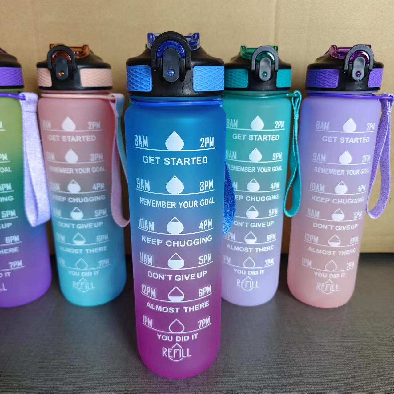 6d0bc465cc9d52b4126fb6f27e9d9e