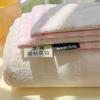 2026 Nueva Sábana de Encaje Individual para Dormitorio de Estudiantes, Funda de Colcha Estampada Individual, Juego de Tres Piezas de Fundas de Almohada Lavables de Verano
