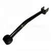 68277341ac Brazo de Control Superior Delantero Izquierdo/Derecho Aplicable a Modelos Jeep Wrangler 2018-2026 68277340ac