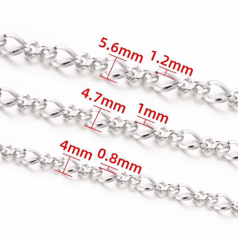 B562-B564_0000_直线 1 拷贝