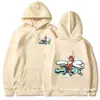 Sudaderas Transfronterizas Aliexpress Natanael Cano Nata Montana Corridos Tumbados