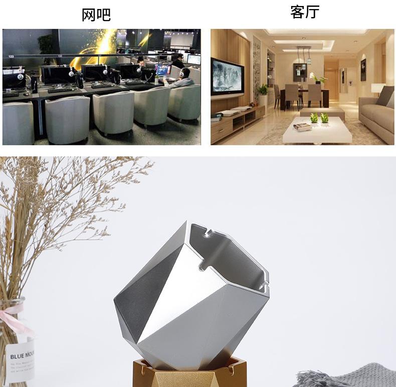 详情页_11.jpg