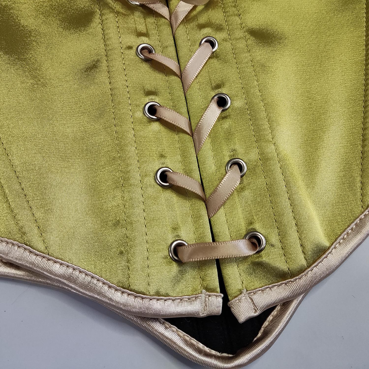 23507 黄绿色 (6).jpg