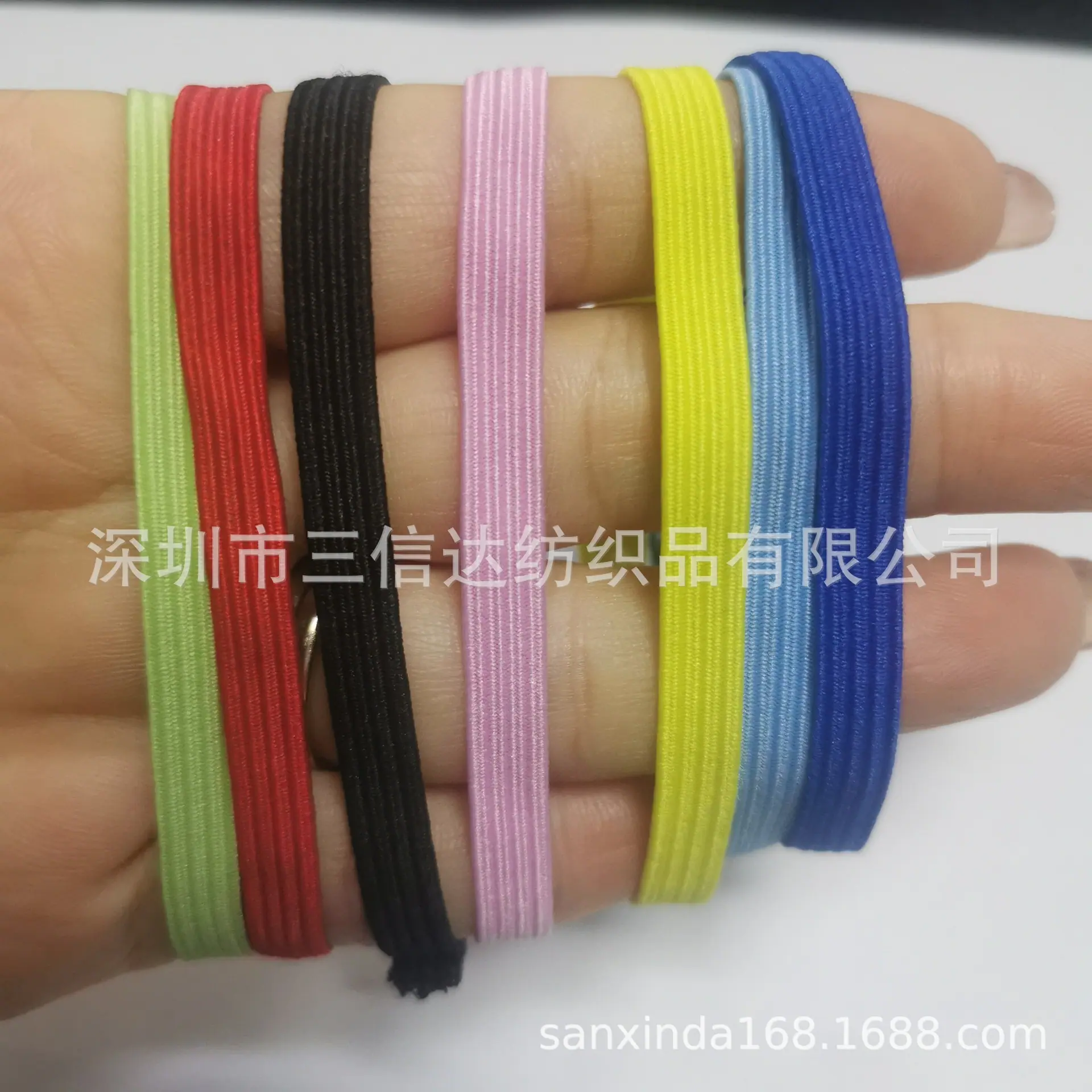 QQ图片20210904103513