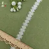 Accesorios de Ribete de Encaje de Doble Cara, Pijamas, Calcetines hasta la Pantorrilla, Gomitas para el Cabello, Lencería de Seda de Leche, Accesorios para el Cabello, Cintas para Cheongsam