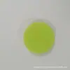 Absorbedor de golpes para raqueta de squash raqueta de tenis una variedad de estilos lote mixto muestra fábrica venta al por mayor