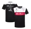 Fornecimento de fábrica transfronteiriço camiseta de verão masculina gola redonda manga curta jaqueta com impressão digital 3D lote AliExpress Amazon
