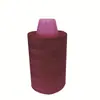 3000 Yardas de Ropa, Peluches, Hilo para Máquina de Coser de Poliéster 40S/2, Ropa, Colchas, Hilo para Coser Textil 402