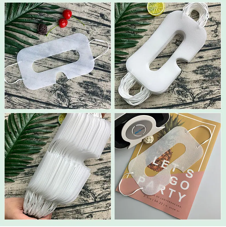 详情09.jpg