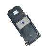 35750-TZ6-H01 adecuado para acge MDX 2014-2019 conjunto de interruptor elevalunas