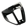 51118074269 51118074270 É Adequado para Bmw X5 G05 m Para-choque Dianteiro Saída de Ar Grade do Porta-lanterna de Neblina