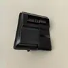 Adequado para Filtro de Transmissão Tf80Sc 60-27-0F099-0080, Aw01-21-500