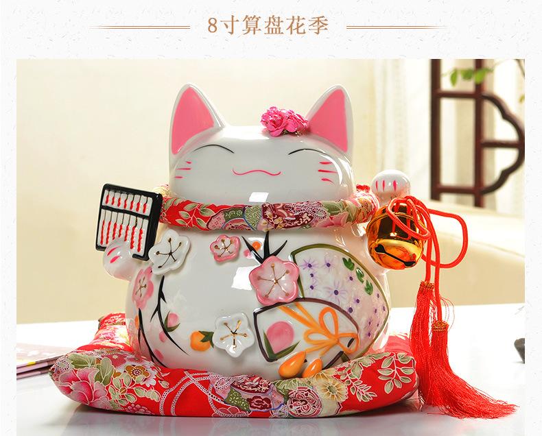 O1CN011iU75CtqtHQwIbS_!!200519