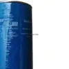 Reemplazo para Núcleo de Aceite Sikeluo 25200007-005 Piezas de Compresor de Aire